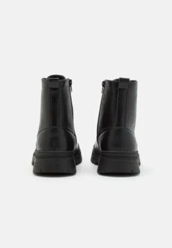 YOURTURN Stivaletti StringatiBlack Uomo Stivaletti/Stivali YO112K025-Q11 10 YOURTURN Stivaletti StringatiBlack Uomo Stivaletti/Stivali YO112K025-Q11 -Negozio Online Yourturn Italia 3d38b97998d14980b362ff158961c263