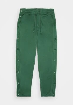 YOURTURN Pantaloni SportiviDark Green Uomo Pantaloni Sportivi E Joggers YO122E03Q-M11 -Negozio Online Yourturn Italia 3e9bc225e9da423bb12694c6da39ea97