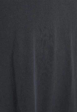 YOURTURN T-Shirt BasicMottled Dark Grey Uomo T-shirt E Polo YO12100KP-C11 7 YOURTURN T-Shirt BasicMottled Dark Grey Uomo T-shirt E Polo YO12100KP-C11 -Negozio Online Yourturn Italia 42e2f524905e4389b2eda9f19f0973a7