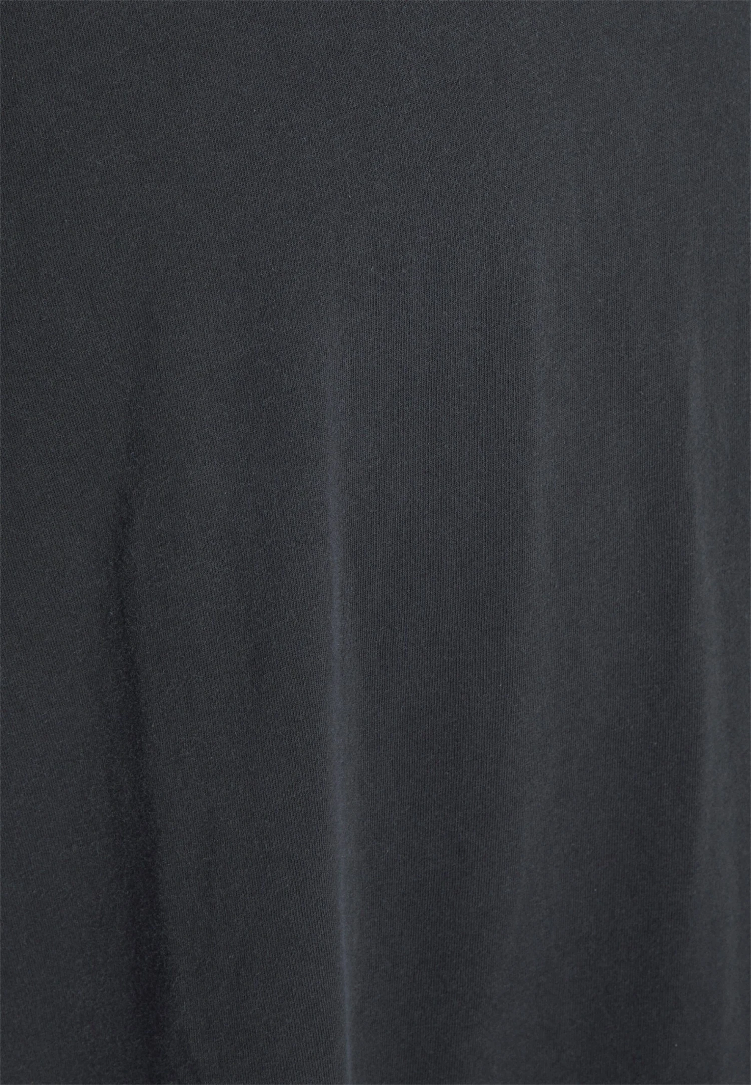 YOURTURN T-Shirt BasicMottled Dark Grey Uomo T-shirt E Polo YO12100KP-C11 5 YOURTURN T-Shirt BasicMottled Dark Grey Uomo T-shirt E Polo YO12100KP-C11 - immagine 3