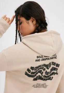 YOURTURN FelpaTan Uomo Maglieria E Felpe YO1210166-B11 -Negozio Online Yourturn Italia 44fbfbea28214cee99a1f46cd8dbe58a