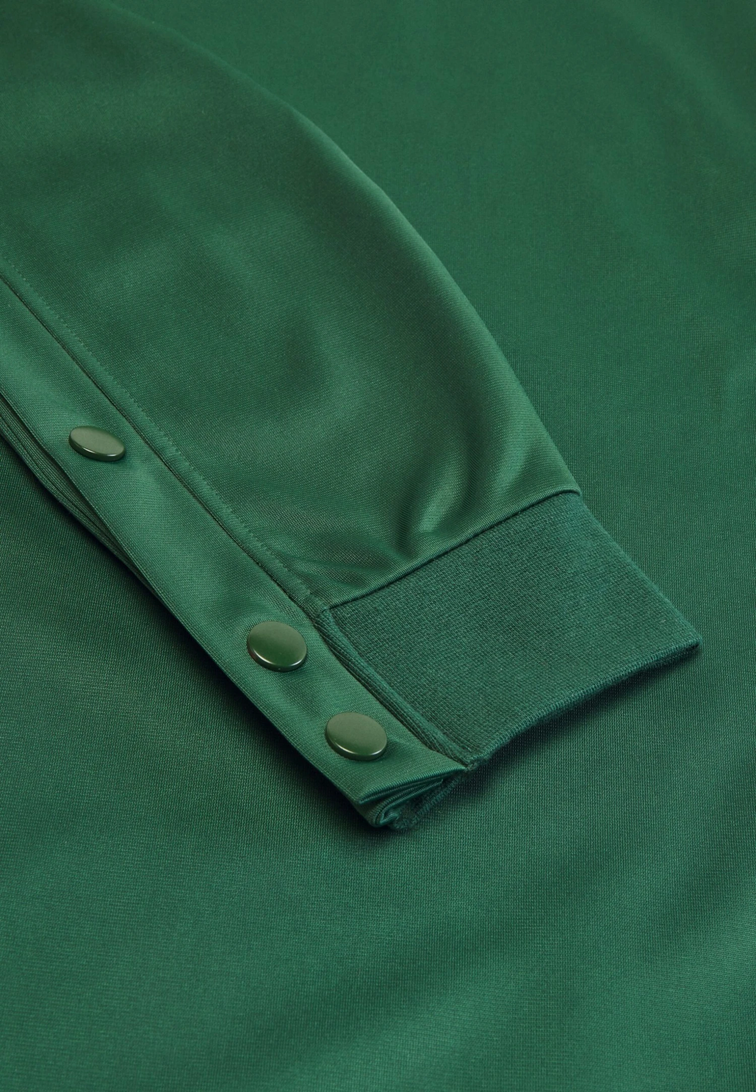 YOURTURN UnisexMaglietta A Manica LungaDark Green Uomo T-shirt E Polo YO12100RL-M11 10 YOURTURN UnisexMaglietta A Manica LungaDark Green Uomo T-shirt E Polo YO12100RL-M11 - immagine 8