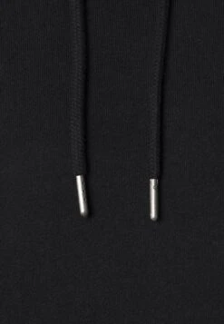 YOURTURN Unisex 2 PackFelpa Con CappuccioBlack Uomo Maglieria E Felpe YO121006C-Q11 -Negozio Online Yourturn Italia 491a02d9bab7483787b34d14eff058c5