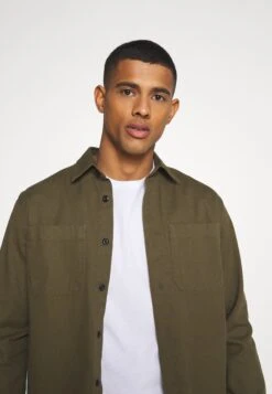 YOURTURN T-Shirt Con StampaWhite Donna T-shirt E Top YO121003J-A11 -Negozio Online Yourturn Italia 497a0d3524df4bafb4dd18a79989a220