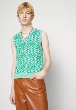 Phluid Project X Yourturn UnisexTopMulti Coloured Donna T-shirt E Top YO12100PP-T11 -Negozio Online Yourturn Italia 49efa9117f6b4766951c76f90c8b8362