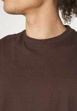 YOURTURN Unisex 2 PackTopLight Grey/Brown Donna T-shirt E Top YO12100WW-C11 13 YOURTURN Unisex 2 PackTopLight Grey/Brown Donna T-shirt E Top YO12100WW-C11 -Negozio Online Yourturn Italia 4be045d02ef543bab2e99fc53b437158