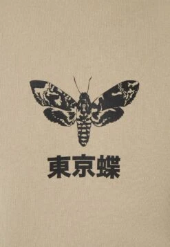 YOURTURN UnisexFelpa Con CappuccioTaupe Donna Felpe YO12100BO-B11 -Negozio Online Yourturn Italia 4dd25d7f431c4b649945e2cee1657168