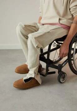 YOURTURN Pantaloni SportiviBeige Uomo Pantaloni YO122E03P-B11