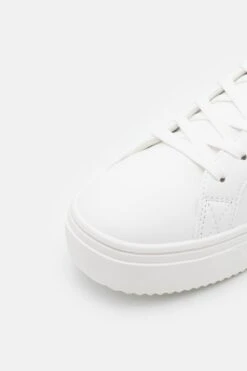 YOURTURN Sneakers BasseWhite Uomo Sneaker YO112O03P-A11 -Negozio Online Yourturn Italia 570c7dc6cd624022a4d743d042868ab6