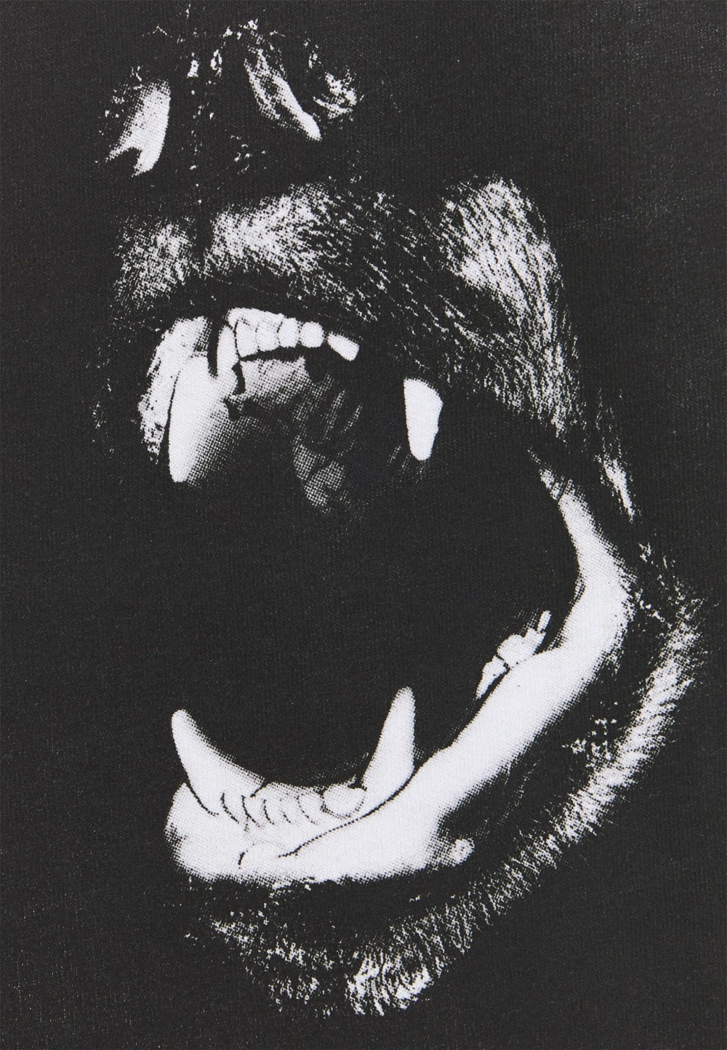 YOURTURN UnisexT-Shirt Con StampaWhite Donna T-shirt E Top YO12100BX-A11 5 YOURTURN UnisexT-Shirt Con StampaWhite Donna T-shirt E Top YO12100BX-A11 - immagine 3