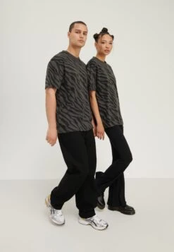 Negozio Online Yourturn Italia -Negozio Online Yourturn Italia 5cec9f40d26549a1a08c81c4982ec7d6