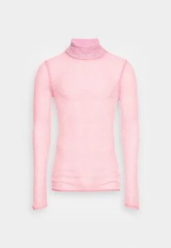 Phluid Project X Yourturn Unisex - Maglione - Pink -Negozio Online Yourturn Italia 5d82ca7ed8c743e494c9807d7d01ee65