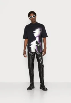 Negozio Online Yourturn Italia -Negozio Online Yourturn Italia 5ecf5512acc44e81ab274aa348a49adb