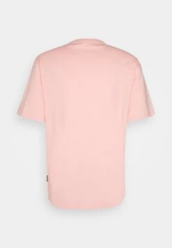 YOURTURN 3Pack UnisexT-Shirt BasicBlack/Pink/Green Uomo T-shirt E Polo YO12100DJ-Q11 -Negozio Online Yourturn Italia 5f90324e93864bb3a6ed8c66789428ee
