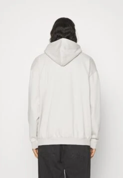 YOURTURN UnisexFelpa Con CappuccioLight Grey Donna Felpe YO121010L-C11 10 YOURTURN UnisexFelpa Con CappuccioLight Grey Donna Felpe YO121010L-C11 -Negozio Online Yourturn Italia 624b1edd3e824de38d27e8d14baf2f2c