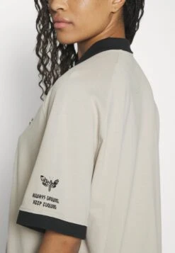 YOURTURN Multi Placement PoloPoloTan Uomo T-shirt E Polo YO12100X0-B11 -Negozio Online Yourturn Italia 64bc182ade6a47d5a575cc07abbd7029