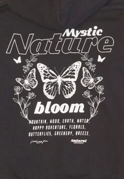 YOURTURN UnisexFelpaBlack Donna Felpe YO12100RK-Q11 24 YOURTURN UnisexFelpaBlack Donna Felpe YO12100RK-Q11 -Negozio Online Yourturn Italia 6522a2e034444271b974def77c334b0d