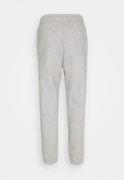 YOURTURN UnisexPantaloni SportiviMottled Light Grey Donna Pantaloni YO121004Q-C11 -Negozio Online Yourturn Italia 65d89d665e254762b62f71e449a014f8