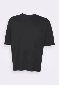 YOURTURN Unisex 3 Pack T-Shirt BasicWhite/Lilac/Black Uomo T-shirt E Polo YO12100WH-A11 -Negozio Online Yourturn Italia 67d0c5817e8046ada8607ed06607eb76