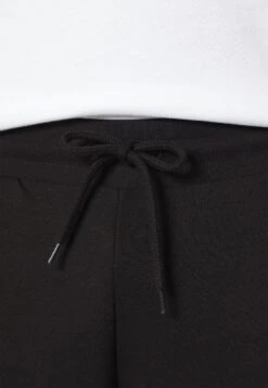 YOURTURN Unisex 2 Pack Pantaloni SportiviGrey/Black Uomo Pantaloni YO12100V2-C11 -Negozio Online Yourturn Italia 69843b0ab56e4d8984578736d8361a39