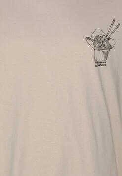 YOURTURN T-Shirt Con StampaCamel Donna T-shirt E Top YO12100MH-B11 7 YOURTURN T-Shirt Con StampaCamel Donna T-shirt E Top YO12100MH-B11 -Negozio Online Yourturn Italia 69876d28c7ea40bfa3bdf82b79a1eafd