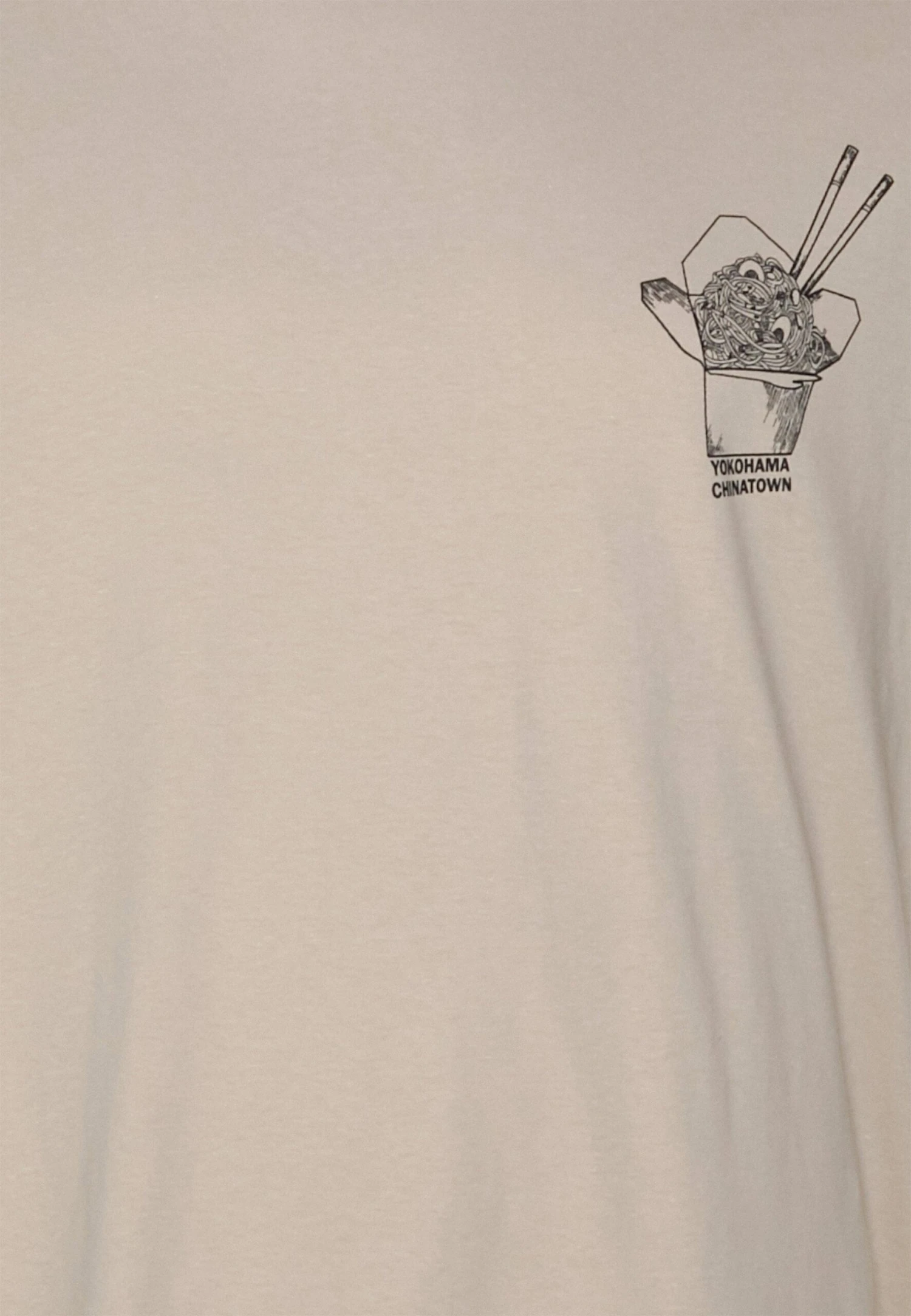 YOURTURN T-Shirt Con StampaCamel Donna T-shirt E Top YO12100MH-B11 5 YOURTURN T-Shirt Con StampaCamel Donna T-shirt E Top YO12100MH-B11 - immagine 3