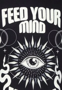 YOURTURN UnisexFelpa Con CappuccioBlack Uomo Maglieria E Felpe YO12100PR-Q11 -Negozio Online Yourturn Italia 724df393a25a4c17aeab59f6fd849ca6