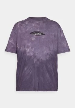 YOURTURN UnisexT-Shirt Con StampaDark Grey Donna T-shirt E Top YO121014N-C11 12 YOURTURN UnisexT-Shirt Con StampaDark Grey Donna T-shirt E Top YO121014N-C11 -Negozio Online Yourturn Italia 728eb3cd067649fab87fd6cd17066614