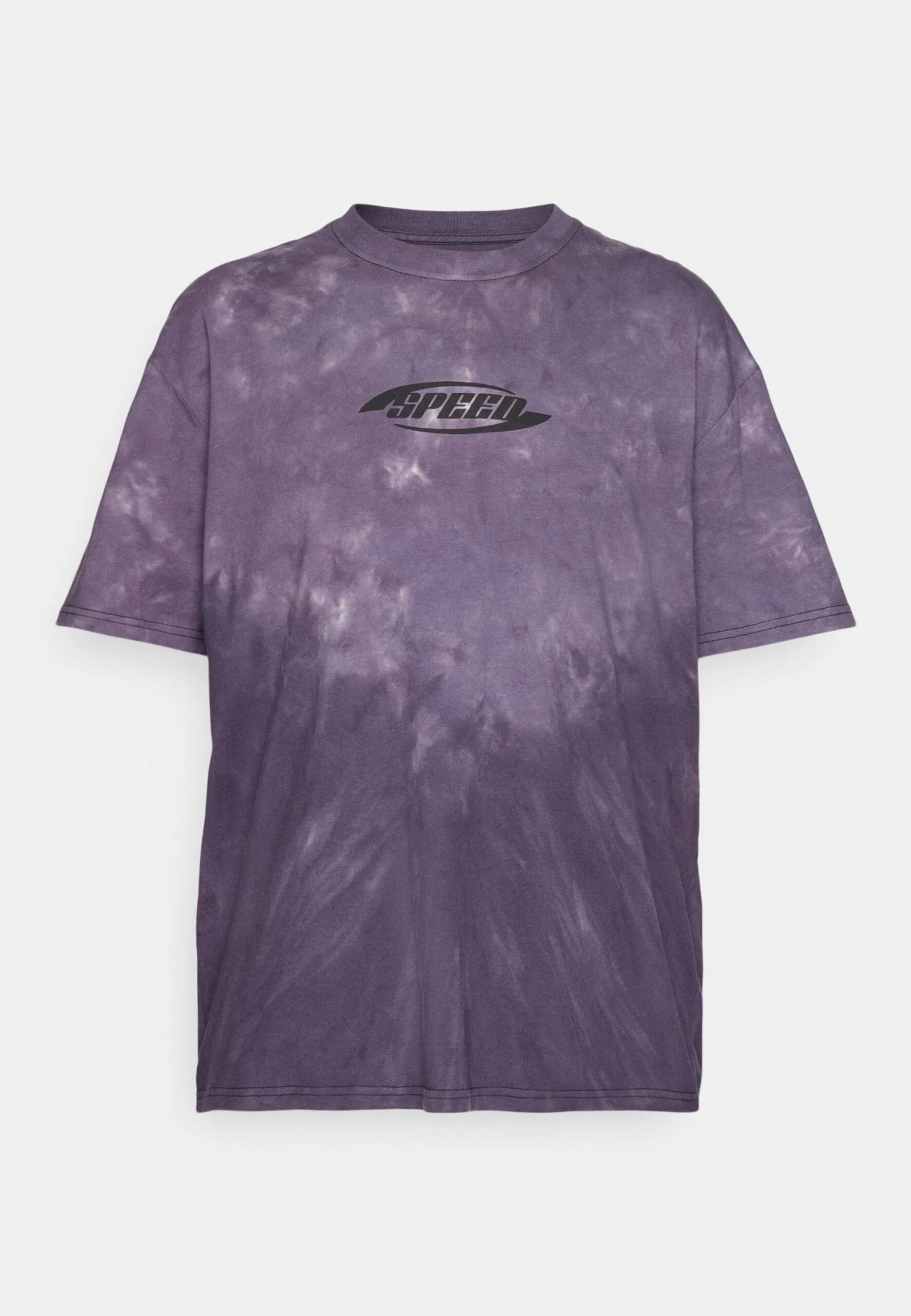 YOURTURN UnisexT-Shirt Con StampaDark Grey Donna T-shirt E Top YO121014N-C11 7 YOURTURN UnisexT-Shirt Con StampaDark Grey Donna T-shirt E Top YO121014N-C11 - immagine 5