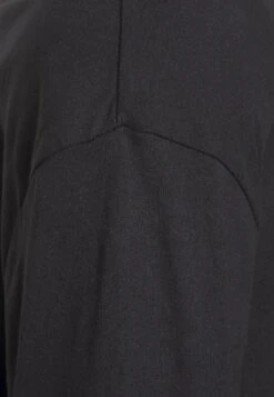 YOURTURN 2 Pack UnisexT-Shirt BasicBlack/White Uomo T-shirt E Polo YO12100L6-Q11 -Negozio Online Yourturn Italia 747922c92735415ba152b40a6941631c