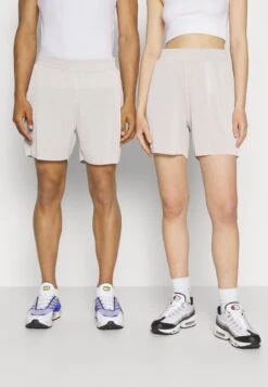 YOURTURN Unisex - Pantaloni Sportivi -Light Grey