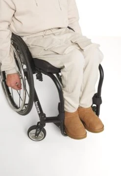 YOURTURN Pantaloni SportiviBeige Uomo Pantaloni YO122E03P-B11 15 YOURTURN Pantaloni SportiviBeige Uomo Pantaloni YO122E03P-B11 -Negozio Online Yourturn Italia 7bb3fa43c00b411a9ee8e8e4d18de31e