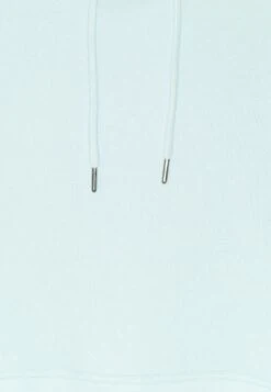 YOURTURN Unisex 2 PackFelpa Con CappuccioBlack/Mint Uomo Maglieria E Felpe YO121006C-Q12 -Negozio Online Yourturn Italia 7e6ca9d58c054f75abf1d412f146ff32