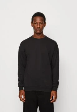 YOURTURN Unisex 2 PackFelpaBlack/White Uomo Maglieria E Felpe YO121006E-Q13 -Negozio Online Yourturn Italia 8183bcb7d8834a4cb3292c32a4e0a1cb