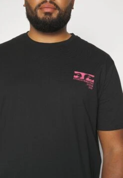 YOURTURN UnisexT-Shirt Con StampaBlack Uomo T-shirt E Polo YO121008N-Q12 11 YOURTURN UnisexT-Shirt Con StampaBlack Uomo T-shirt E Polo YO121008N-Q12 -Negozio Online Yourturn Italia 82cabd19b119490092d84330082b7eb7