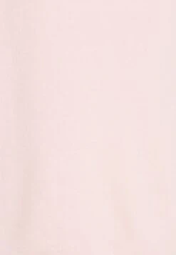 YOURTURN Unisex 2 PackFelpaBlack Uomo Maglieria E Felpe YO121006E-Q11 -Negozio Online Yourturn Italia 877bf8f9154f4d02b313be0ceb04095f