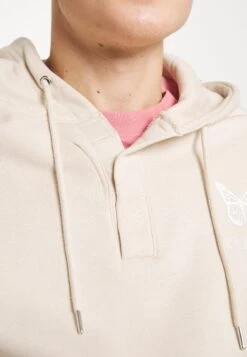 YOURTURN UnisexFelpaBeige Uomo Maglieria E Felpe YO12100RK-B11 -Negozio Online Yourturn Italia 8912bdac48a349ccb9a2bf88fe8eb5c7