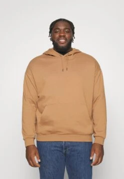 YOURTURN Unisex 2 PackFelpa Con CappuccioLight Brown/Black Uomo Maglieria E Felpe YO121006C-O14 11 YOURTURN Unisex 2 PackFelpa Con CappuccioLight Brown/Black Uomo Maglieria E Felpe YO121006C-O14 -Negozio Online Yourturn Italia 89296615f95046ac8da8511217401848