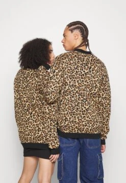 YOURTURN UnisexCardiganMulti-Coloured Uomo Maglieria YO12100Q0-T11 -Negozio Online Yourturn Italia 8969cf950ff5493d91b479ba6c9faac2