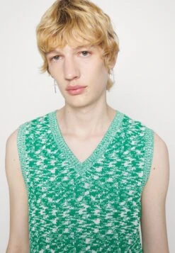 Phluid Project X Yourturn UnisexTopMulti Coloured Donna T-shirt E Top YO12100PP-T11 -Negozio Online Yourturn Italia 899609807c3c493bb2ac1d84df9be498