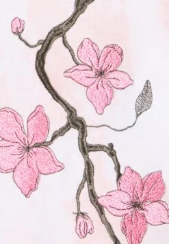 YOURTURN UnisexFelpa Con CappuccioPink Uomo Maglieria E Felpe YO121009Q-J11 -Negozio Online Yourturn Italia 8b176d4c83ce418aa80f84c83b22712c