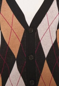 YOURTURN MaglioneMulti Coloured Uomo Maglieria YO12100Q1-T11 -Negozio Online Yourturn Italia 8cbdb7e6f3154609b75bee364a9e741d