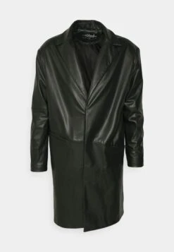 Phluid Project X YourturnCappotto CortoBlack Uomo Cappotti YO122T03Q-Q11 -Negozio Online Yourturn Italia 8e6e2658eba04d608bfdd4a11ba71af4