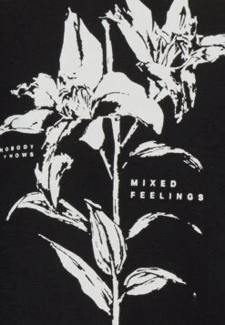 YOURTURN UnisexFelpaBlack Uomo Maglieria E Felpe YO12100K2-Q11 -Negozio Online Yourturn Italia 8e84880c2760474483b7cfd95495996d