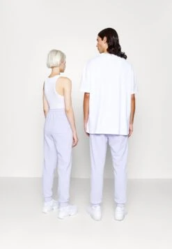 Wincent Weiss X Yourturn Unisex - Pantaloni Sportivi - Purple -Negozio Online Yourturn Italia 8fcbaa259419473f884142840092d4d1