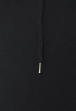 YOURTURN Unisex 3 PackFelpa Con CappuccioPink Uomo Maglieria E Felpe YO121007R-J11 -Negozio Online Yourturn Italia 900a69e6d1554521922828a24516adec