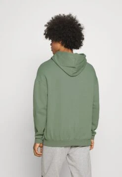 YOURTURN Unisex 3 PackFelpa Con CappuccioPink Uomo Maglieria E Felpe YO121007R-J11 -Negozio Online Yourturn Italia 911ec7bdbc6942cbb0bdfc9d36fbf75e