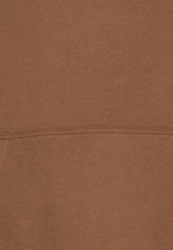 YOURTURN UnisexFelpa Con CappuccioBrown Uomo Maglieria E Felpe YO1210042-O11 -Negozio Online Yourturn Italia 928efb3b5fbd42aa87bb0db0a4f4b9dc