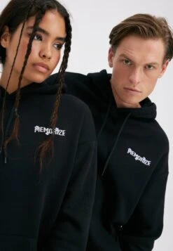 YOURTURN FelpaBlack Uomo Maglieria E Felpe YO121017H-Q11 -Negozio Online Yourturn Italia 93e091e1e72645529b82ed4684fb8d45