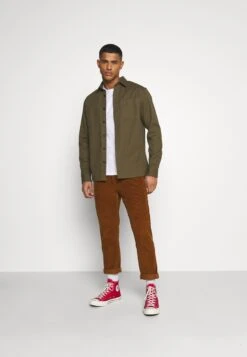 YOURTURN T-Shirt Con StampaWhite Donna T-shirt E Top YO121003J-A11 -Negozio Online Yourturn Italia 955da2d1d65e41d289b697fc6c94fb88